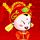 职来职往