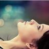 三生三世十里桃花