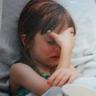 大腕